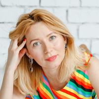 Отзыв от Яна - Виза Destination Thailand