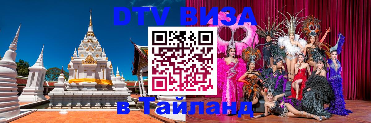 Оформление DTV визы под ключ: стоимость и тарифы, только загранпаспорт - Берн 